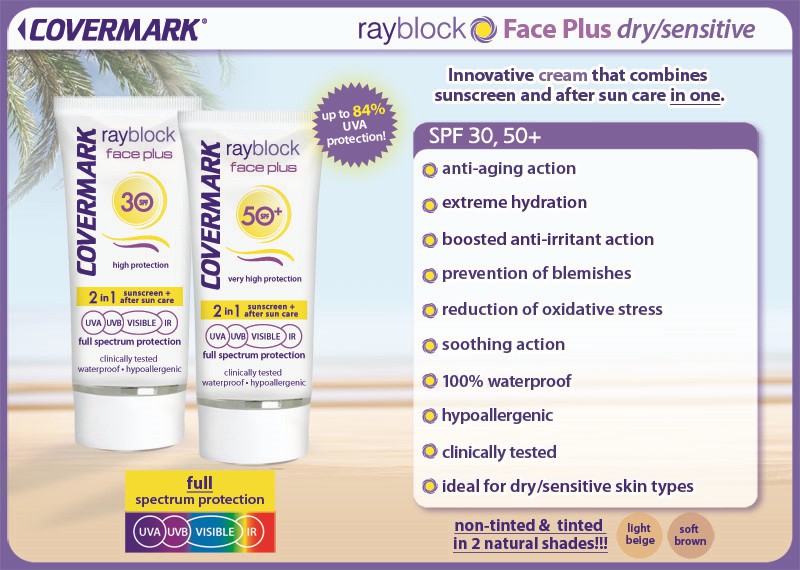 CMK316_Rayblock Face Plus Dry copy