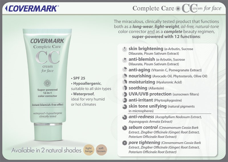 CMK356_CC Cream for face copy